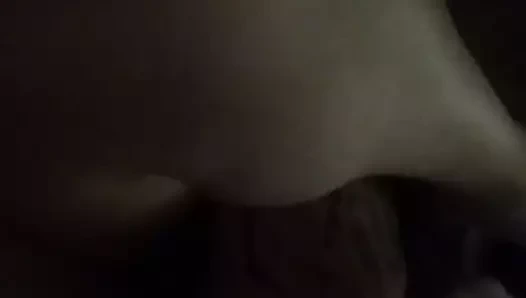 3 acayip piçler pt.2