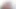 Süper ateşli tombul orta yaşlı seksi kadın Eliza Allure sikiliyor ve püskürtülüyor