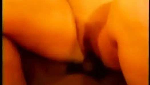 Klasik İngiliz ırklararası sert