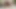 Coco binmek anal Creampie
