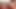 Kız arkadaşa selfie çekmeyi ve oral seks yapmayı :) öğretti 4K HD Tim Team
