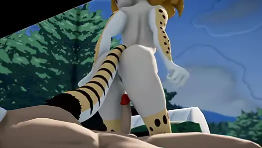 En son ateşli videoların derlemesi