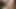 Porno izlerken büyük yarağını gösteriyor