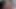 MY MOUTH AND CUM IN MY THROAT STEPBROTHER BBC