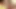 Nami Itoshino ateşli porno şovu sırasında yoğun bir zevk alıyor