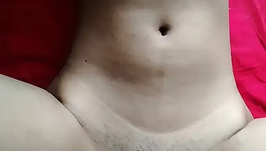 İş yerinde sikiştim desi köylü kızı sıkı amcıklı seks videosu ilk kez seks