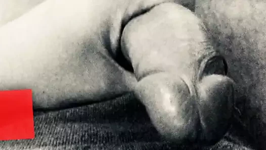 Kikat36 fotoğraf derlemesi