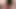 Elit kast gerginliği serin bir kız becerikli özgüven elde ettikçe eriyor 2.