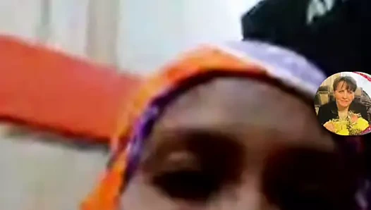 sinhala boy with in muslim mature in srilanka part2