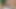 Yeni üniversiteli kız 18 yaşındaki Meksikalı erkek arkadaşıyla ev yapımı porno videosu çekiyor