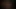 Novella aus der FickpensionCOM