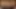First night sex, Vaishnavy and Sharun Raj First night hot romance with sex, Mallu couple first night romance, First night love