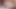 Lez be bad - çift Casey Calvert ve Scarlett Alexis vahşi Charlotte Sins ve Alison Rey'den anal seks öğreniyor