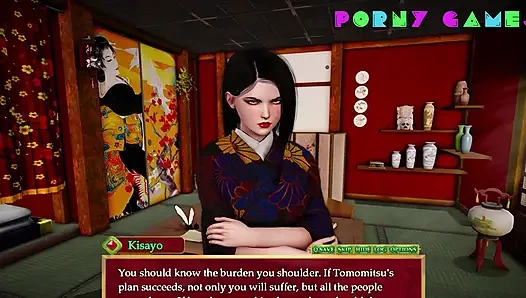 Wicked Rouge - banyoda meme işi (20)