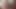 Bir bbc için hotwife kaylee hilton süre aldatmak izlerken