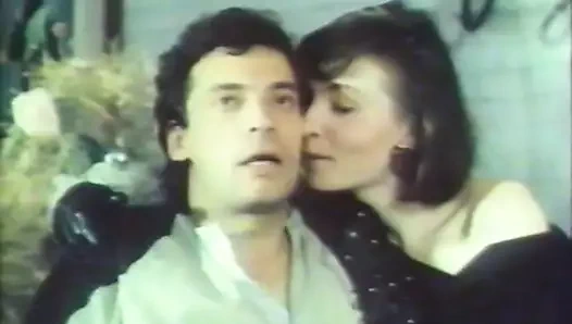 Venikler. polovye schetki (1991) 001-002 valentina grigorieva