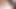 Intense Amateur Couple: Pussy Eating, Lush Vibrator, Scissoring & Doggy Style Cum on Ass