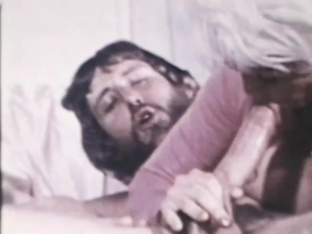 Candy Kirli'yi Örnekler