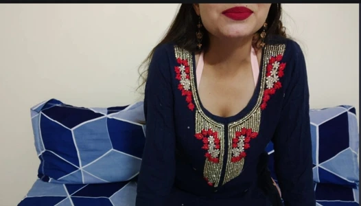 Pati ke jaate merhaba bahu ne kiya jeth ji ka lund khada sarabhabhi roleplay clear hindi audio hd