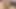 Seksi çoraplı ateşli travesti Bianca Reis makine tarafından sikiliyor