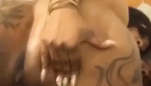 Büyük göt becerdin ep 2 – açıklamaya bakın