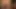 Natalia The submissive, masturbation, whipping and anal sex