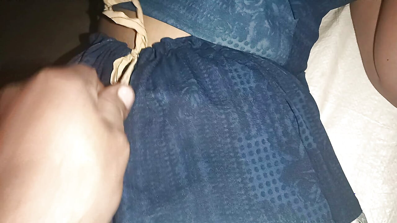 Koca karı seksi video