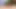 Ateşli plajda sarışın orta yaşlı seksi kadın oral ve yatak odası karşılaşmaları