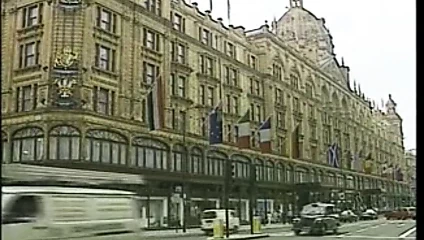 Doppie Penetrazioni All Italiana