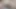 Karpuzlu kıllı amcığı tıraş ediyor köpük tıraş ediyor!