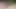 Verlangen entgleist in einer hemmungslosen Nacht ohne Reue