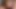 İki sarışın kız nasıl porno yıldızı olunmasını seçmelere deniyor