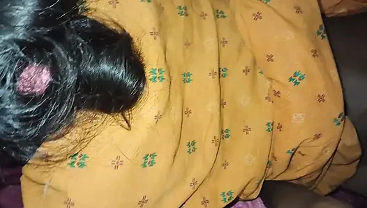 Puri gece evli kadın ki gad mari velentine ke din video 2026'nın tadını çıkarıyor