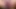 Sarışın olgun film dükkanında sikiliyor