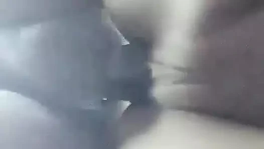 Pepe View sarap ng pepe