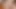 Hayashi Japanese Girl 3D Animation - Jumping Shaking Tits Ride, Doggystyle, Spooning Creampie in Uncensored Hentai