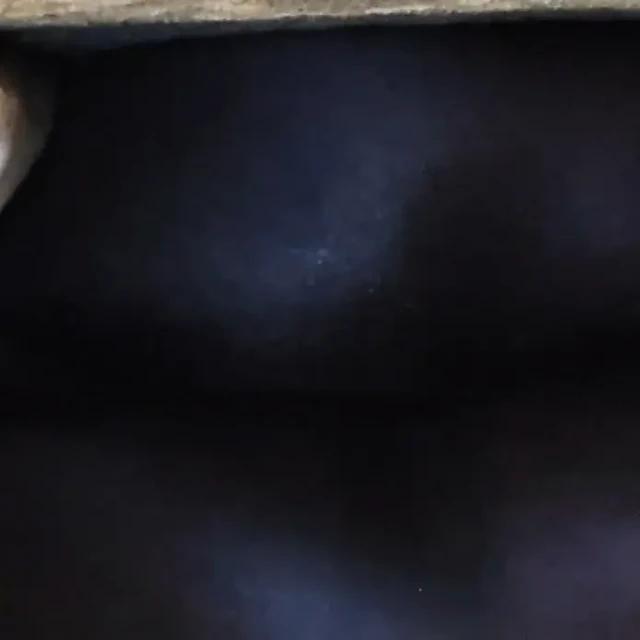 Şimdi orgazm olmak istiyorum