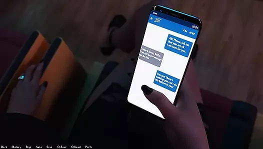 Bir dik olmak 0.8.1 bölüm 246 loveskysan69 tarafından önemli bir gün