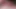 Bratty oral seks prenses!