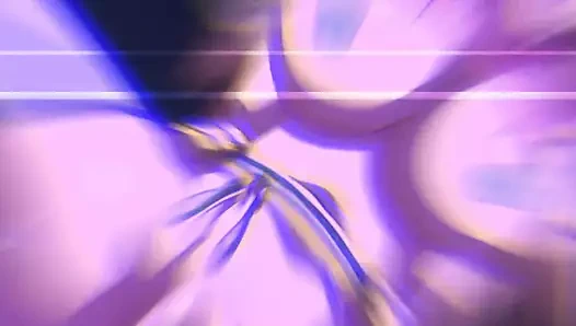 Fru2tr4ti0n - hmv (hv54rdsl)