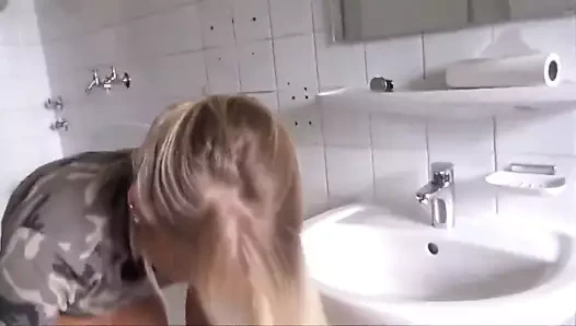 deutschehuren.info gelen güzel alman sarışın anal alır