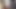 Şantiyede ateşli bir gün bölüm 5/9 kahve molası, parmaklama, dildo oral seks, dildo sikişi