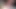 Orta yaşlı seksi kadınıma bak - amatör evli kadınlar ve anneler
