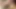 Süper ateşli kızıl saçlı kız anal seks yapıyor ve değiş tokuş yapıyor