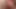 Ateşli orta yaşlı seksi kadın parmak götüyle mastürbasyon yapıyor