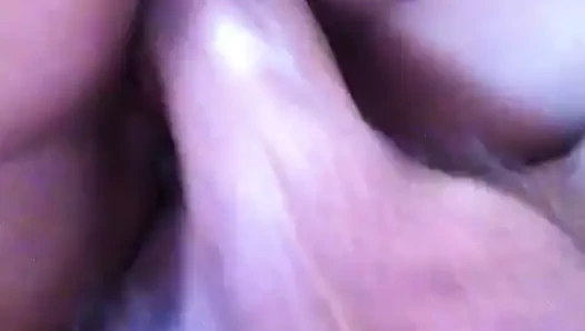 Başka bir geçmiş romp