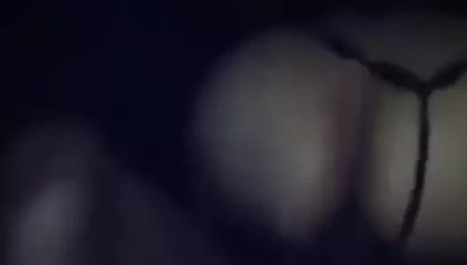 lanet bir yaramaz büyük göt civciv