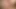 Bu büyük memeli sarışın orta yaşlı seksi kadını tatmin etmek için iki sert yarağa ihtiyacın var