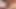 ALL GIRL MASSAGE - büyük memeli hatunlar August Skye ve Sarah Arabic arasında ateşli makaslama eğlencesi