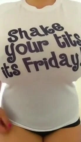 Busty bebek yanıp sönen ona göğüsler at ev 15